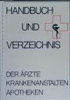 71537AB.jpg