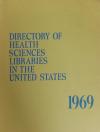 71557AB.jpg