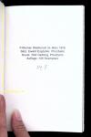 9316BB_1.jpg